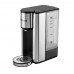 WHIHWD06SS Westinghouse 2.3L Instant Hot Water Dispenser